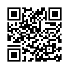 QR Code for 36FzUXjwZmmiLUaP12d4h5AVxaBEEytweY