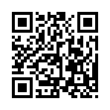 QR Code for 36FzXWtmAFJvd1yBtNabjEsTtece8sRLG6
