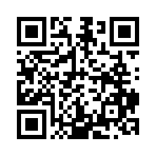QR Code for 36FzadwXj4DaFQehtMA5RNwqq2fSN2RiEt