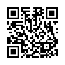 QR Code for 36FzhJAxg8kQyKnWTWM1ghDfBPV1yUmkYE