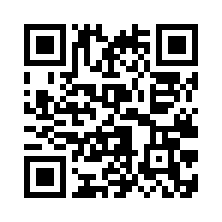 QR Code for 36FznBfkTHdkhszXQXfru8aEFuXhdZKzc8