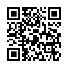 QR Code for 36FzuAK4WzuUpfw6Rf16eEFz8Ne81Ddc9u