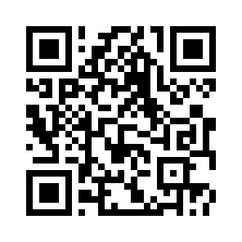 QR Code for 36FzupVt3EkgHPphbLSyXVxum9GTBZPcEC