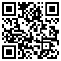QR Code for 36FzwGUUZE2Cq9HHYAv6ngC5ccGuBbG4bC