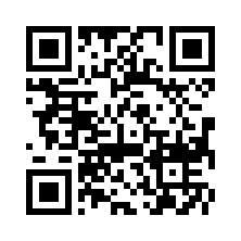 QR Code for 36Fzyjarh9B8dAjXoShSTFhmp2vY89DwSG