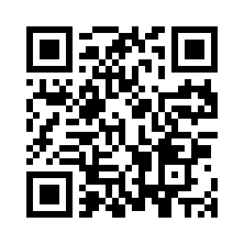 QR Code for 36G16JBbT5uiYPtk3MoXaiCyLRGSceipk6