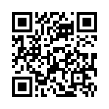 QR Code for 36G1HbUgtx3iX3MuuNCaK3YWcdPyBZT6s4