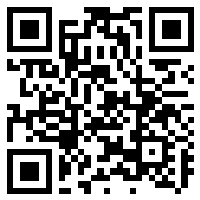 QR Code for 36G1LxdDi8S2Vj35NoVWLVcjyBgziBiCeL
