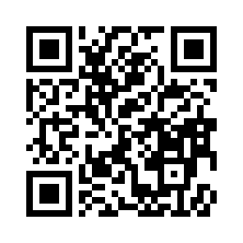 QR Code for 36G1bSGbKCfXnoXbaSgv8KnR5nHB2EYXq2