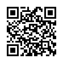QR Code for 36G1fHTcuEb134SLz41wEdN31yTMqrcaFt