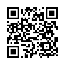 QR Code for 36G1uSaVMmmVsk4uL9Righ9JDFugPMZhmR