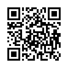 QR Code for 36G1vZ9ZGijce3a5GFEitfwkDUHF4fFMTm