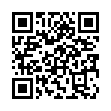 QR Code for 36G1zFPMMxhZf5pUdFuuCYNvQdJ7CyfQPR