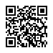 QR Code for 36G22dNFrudkhWFrrbeZuMidjRLa66SVoW