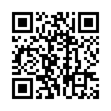 QR Code for 36G27QTCwWVwm52BkM27PCdZSwgrsYvcZ7