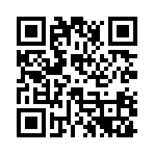 QR Code for 36G29ZWPAQ9WYyzbb5qsSyhUb4cxjfsSpb