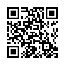 QR Code for 36G2JXRmW5gsuMeTYJSqb3PZpM5z7TRqpP