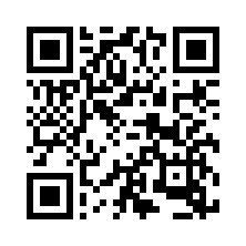 QR Code for 36G2PFU79eV8QLacsKEC2gwCqeo18wC1am