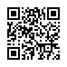 QR Code for 36G2SK1GoY1VKQLP3Sc482yvDmeD6V39Z9