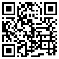 QR Code for 36G2Zwx2HJiL9emQpmnfQRYE4FAn52DQuD