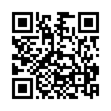 QR Code for 36G2opMWLAd6LvrhW3ChcRcy7sqLFCE4jp