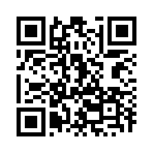 QR Code for 36G2pcFaNMiReUsts7k65tu7rXkkHYtyaT