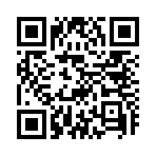QR Code for 36G2wshUBHMmrmaerAS61jxs4NxBpep9FF