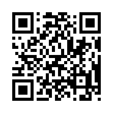 QR Code for 36G2yYfJagwTw6V9FDPC1WuCS5EqAujRzK