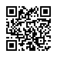 QR Code for 36G34DoGuKq2WoySxX7VR34A3dCZwNNmoQ