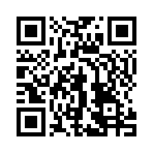 QR Code for 36G377TuAbVTkZj4awf3U8B98ZcbRYQ6cc