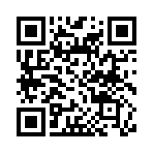 QR Code for 36G3DS3d5oxqnfd3Sp22bcUXPTGNv6839N