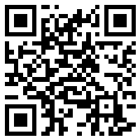QR Code for 36G3PLgX93bgGCBooRDe2eMujjxcW1WY9V