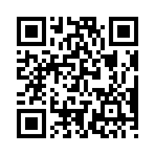 QR Code for 36G3VzSGiUVvsDaztjy1UJdtKztC9e2AMb
