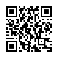QR Code for 36G3YB6Eh8FCh8F2DqNSD9A8jnSmdrQwLv