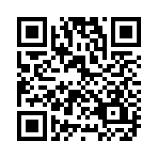 QR Code for 36G3cZerrmrC66cLrz12WjJ2kNZCCCnLfP