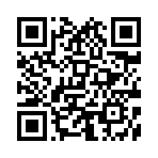 QR Code for 36G3erxUrcdaGpfjKy6aREyfkGF4X2P7Mr