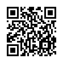 QR Code for 36G3g5Gex4889cKBsneyWKsepRW8asBx1N