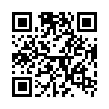 QR Code for 36G3m6DL9xFU7e6dTET9WExYick9ca2Tu2