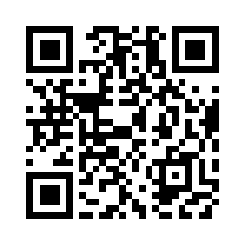 QR Code for 36G3rdmmTZMKiPV5K9MRfCfdUdLxnfPdh5