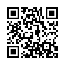 QR Code for 36G446gMhLMDcBQVTfbw8S7MA64WdH1Hg6