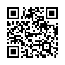 QR Code for 36G4Bpfa8gUynPxaeby8Fd87GkU1BgjS5W