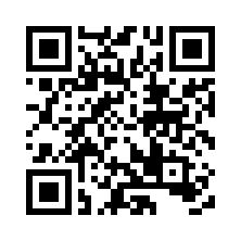 QR Code for 36G4CZ3mAjDXpGDjMo83NpDfXPCNFNayWG