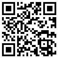 QR Code for 36G4L8NMLdRRrKMsug8dGBXsKedKYKuDAh
