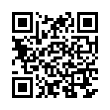 QR Code for 36G4QSuSpVpXjmJNKBeqZeQF8Z2bsajwhm