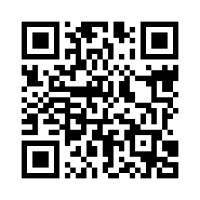QR Code for 36G4S6ioRLagMRJJSVsQufXW4zAwJFh5mS