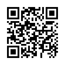 QR Code for 36G4VqKdbkZjroxUVtctC5CsYHddUMdGPv