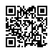 QR Code for 36G4XSPaNiZdnqYHnu6wGSD59rxXHTa78u