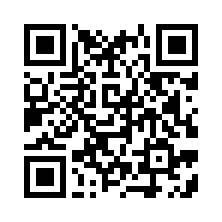 QR Code for 36G4iM7xQCvA1HYasLWT4uUtgh8BcWQVCu