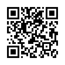 QR Code for 36G4vpvdGW2C5AxTcnH66mK3dhLLH9xvtK