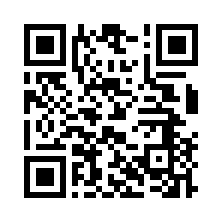 QR Code for 36G51JfcU1TebNafQXFd5DU5wgQLknNCKC